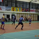 6 rundahyg 13